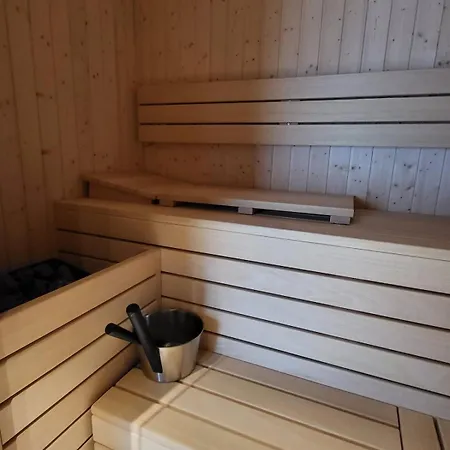 Modern With Parking & Gym By Renters Apartament Gdańsk